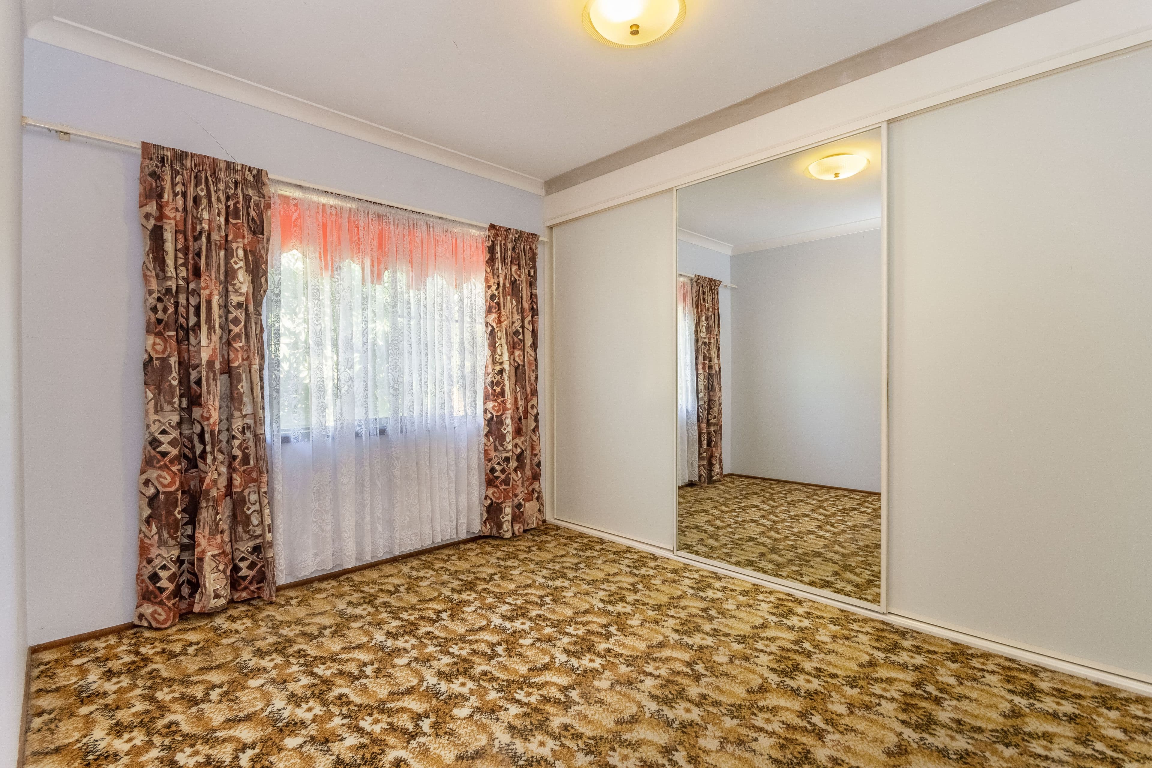 4 Harbour Street, Yamba NSW 2464, Yamba - Thumbnail 8