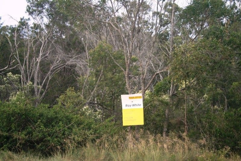 NANANGO QLD 4615, Nanango - Image 1