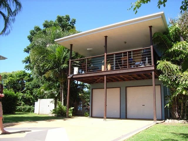 20 Grace Crescent, SLADE POINT QLD 4740, Slade Point - Image 1