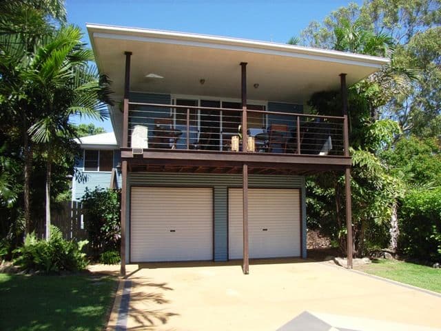 20 Grace Crescent, SLADE POINT QLD 4740, Slade Point - Thumbnail 2