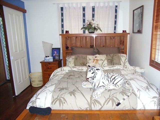 20 Grace Crescent, SLADE POINT QLD 4740, Slade Point - Thumbnail 4