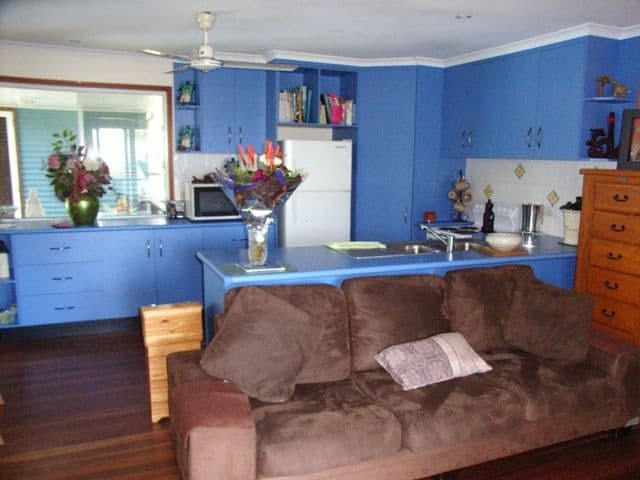 20 Grace Crescent, SLADE POINT QLD 4740, Slade Point - Thumbnail 5