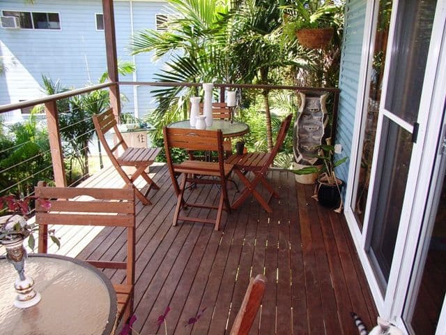 20 Grace Crescent, SLADE POINT QLD 4740, Slade Point - Thumbnail 6
