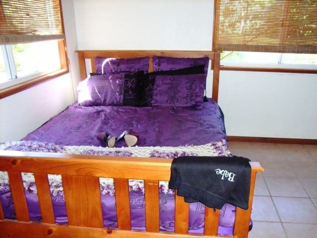 20 Grace Crescent, SLADE POINT QLD 4740, Slade Point - Thumbnail 7