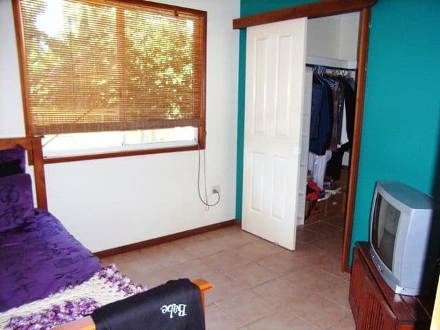 20 Grace Crescent, SLADE POINT QLD 4740, Slade Point - Thumbnail 8