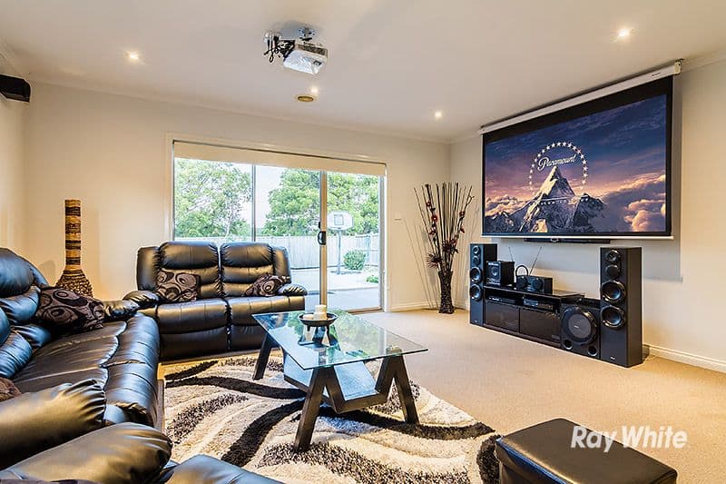 32 Silverwattle Drive, Lyndhurst VIC 3975, Lyndhurst - Thumbnail 5