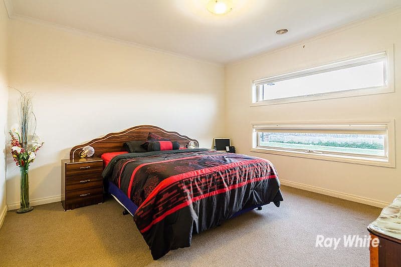 32 Silverwattle Drive, Lyndhurst VIC 3975, Lyndhurst - Thumbnail 6