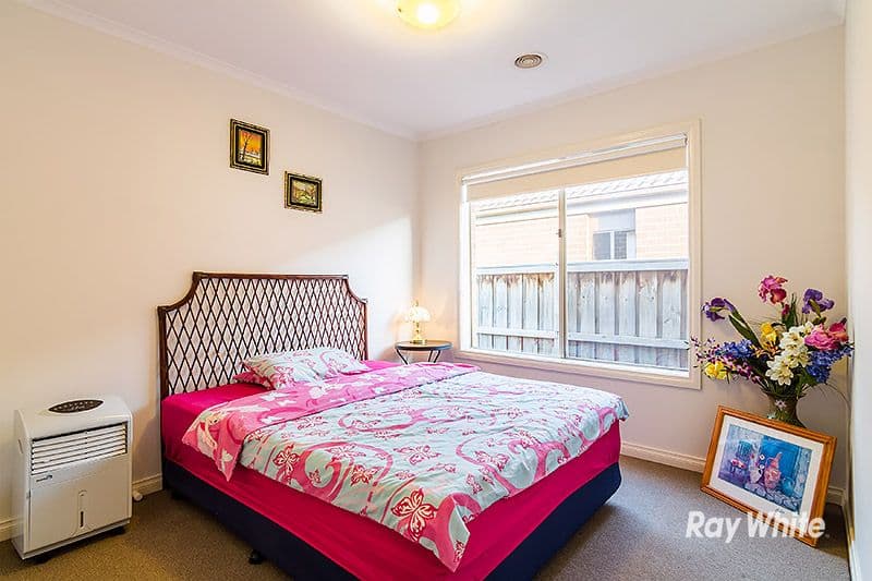 32 Silverwattle Drive, Lyndhurst VIC 3975, Lyndhurst - Thumbnail 8