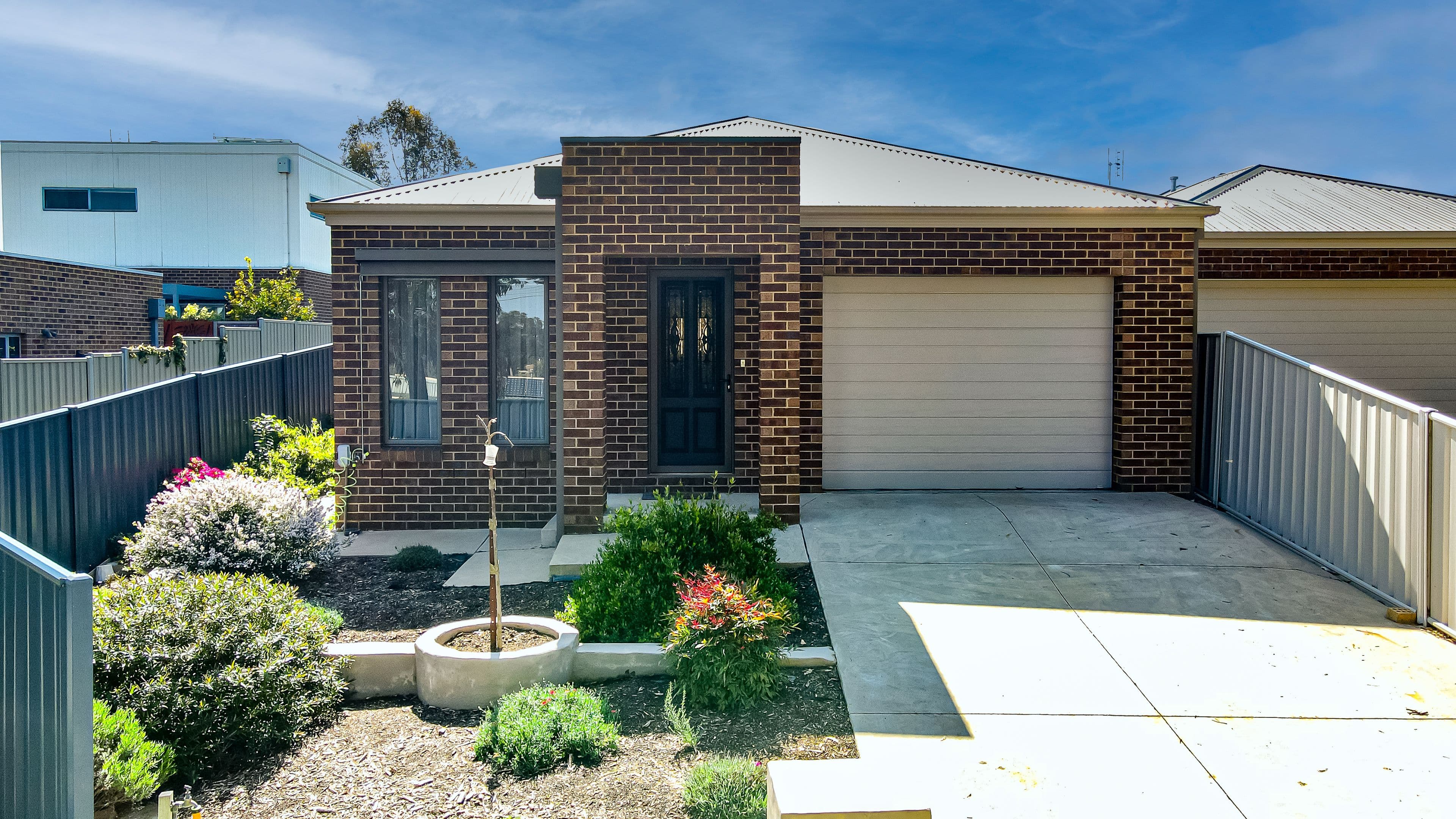 19A Cousins Street, Strathdale VIC 3550, Strathdale - Image 1