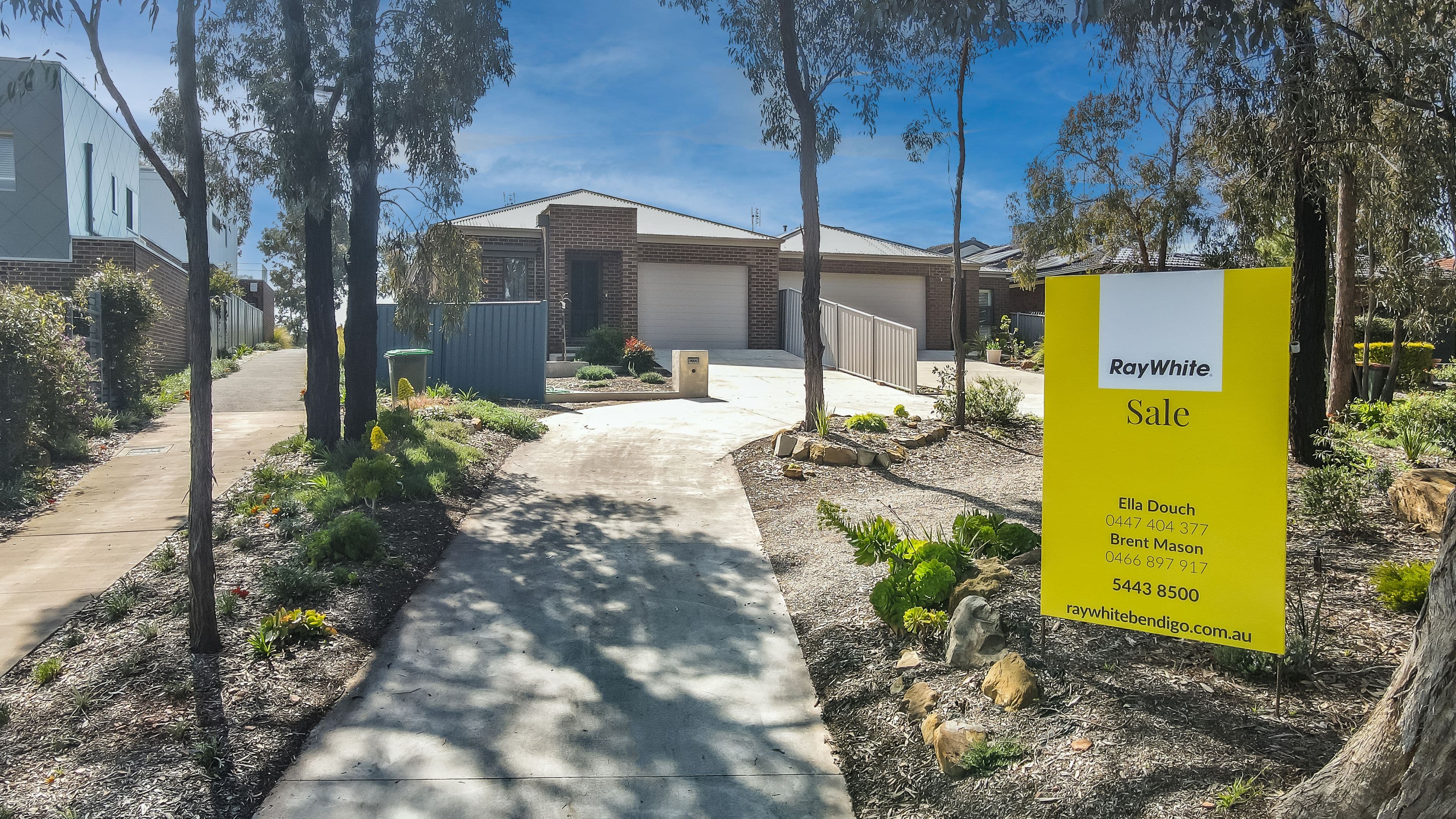 19A Cousins Street, Strathdale VIC 3550, Strathdale - Thumbnail 2
