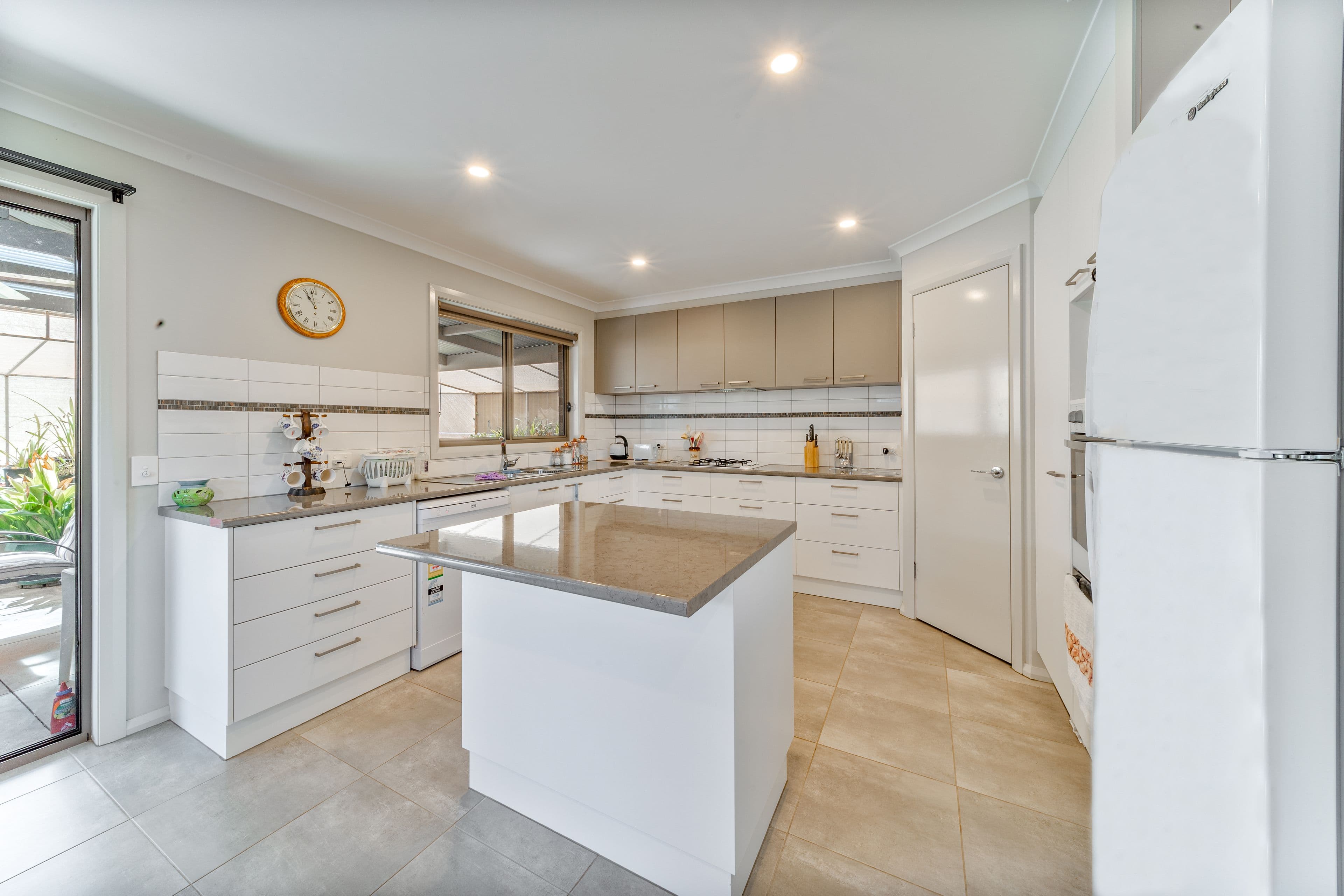 19A Cousins Street, Strathdale VIC 3550, Strathdale - Thumbnail 3