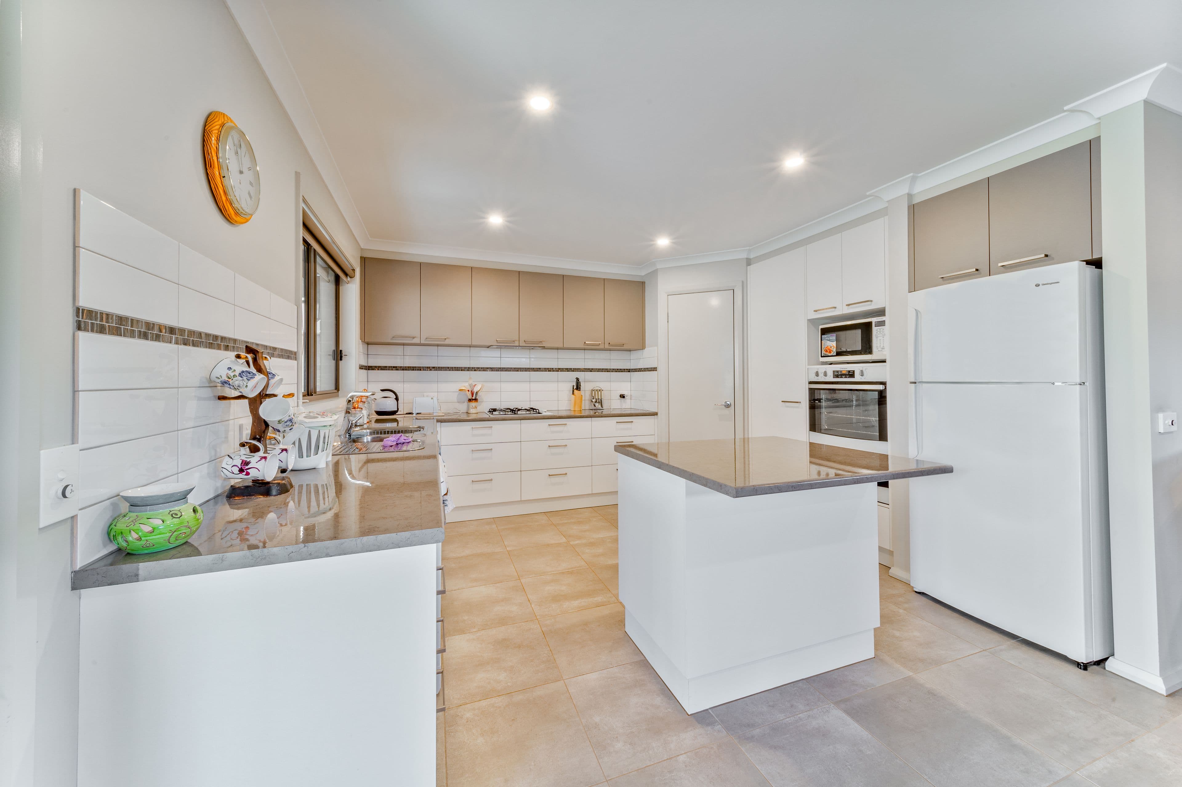 19A Cousins Street, Strathdale VIC 3550, Strathdale - Thumbnail 4