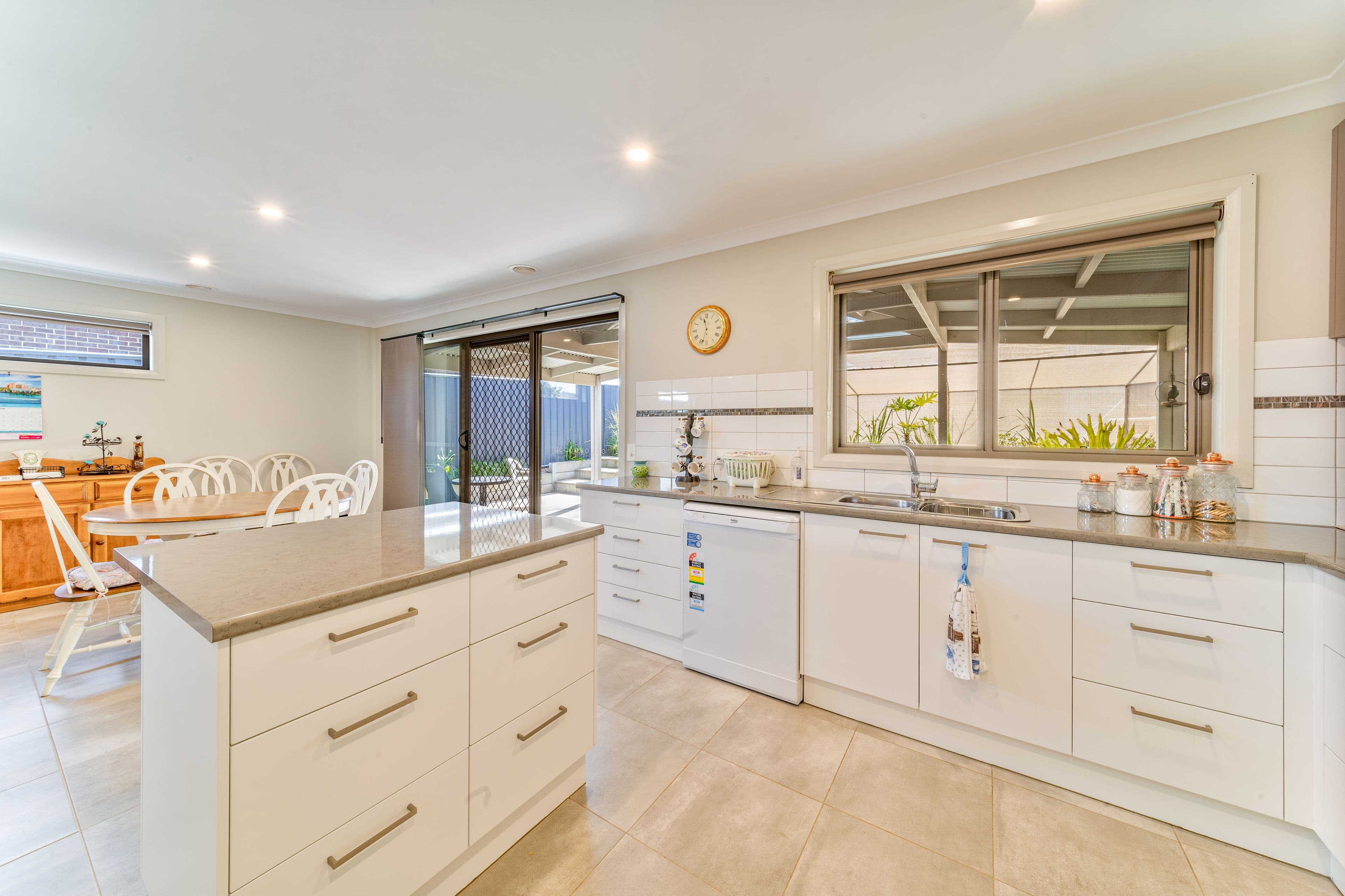 19A Cousins Street, Strathdale VIC 3550, Strathdale - Thumbnail 5