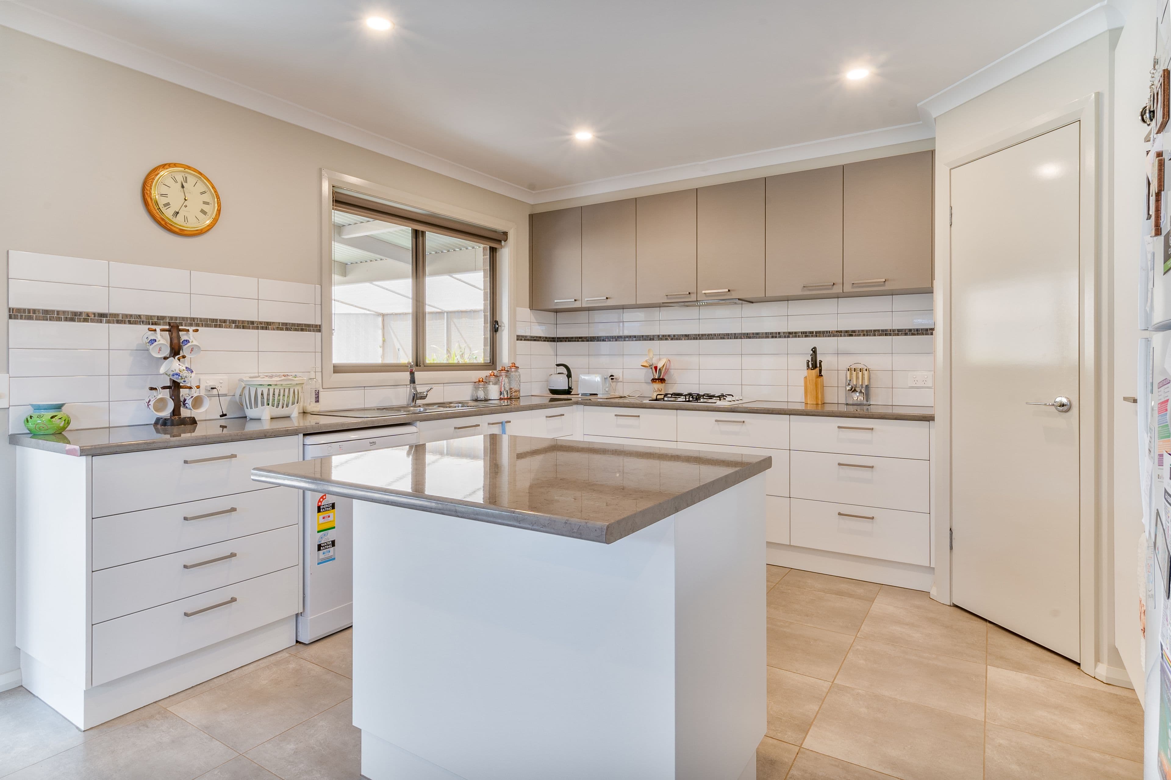 19A Cousins Street, Strathdale VIC 3550, Strathdale - Thumbnail 6