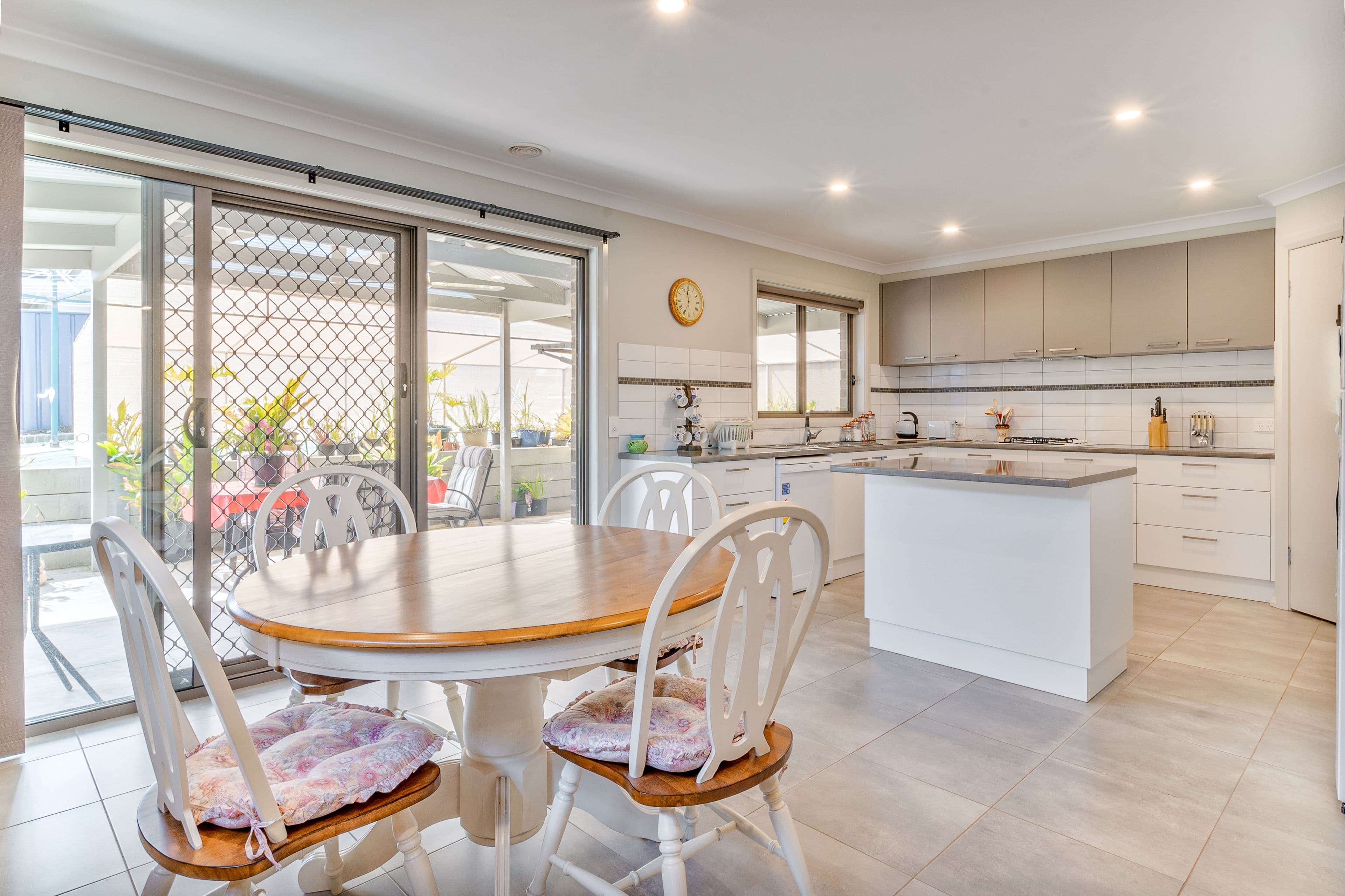 19A Cousins Street, Strathdale VIC 3550, Strathdale - Thumbnail 7