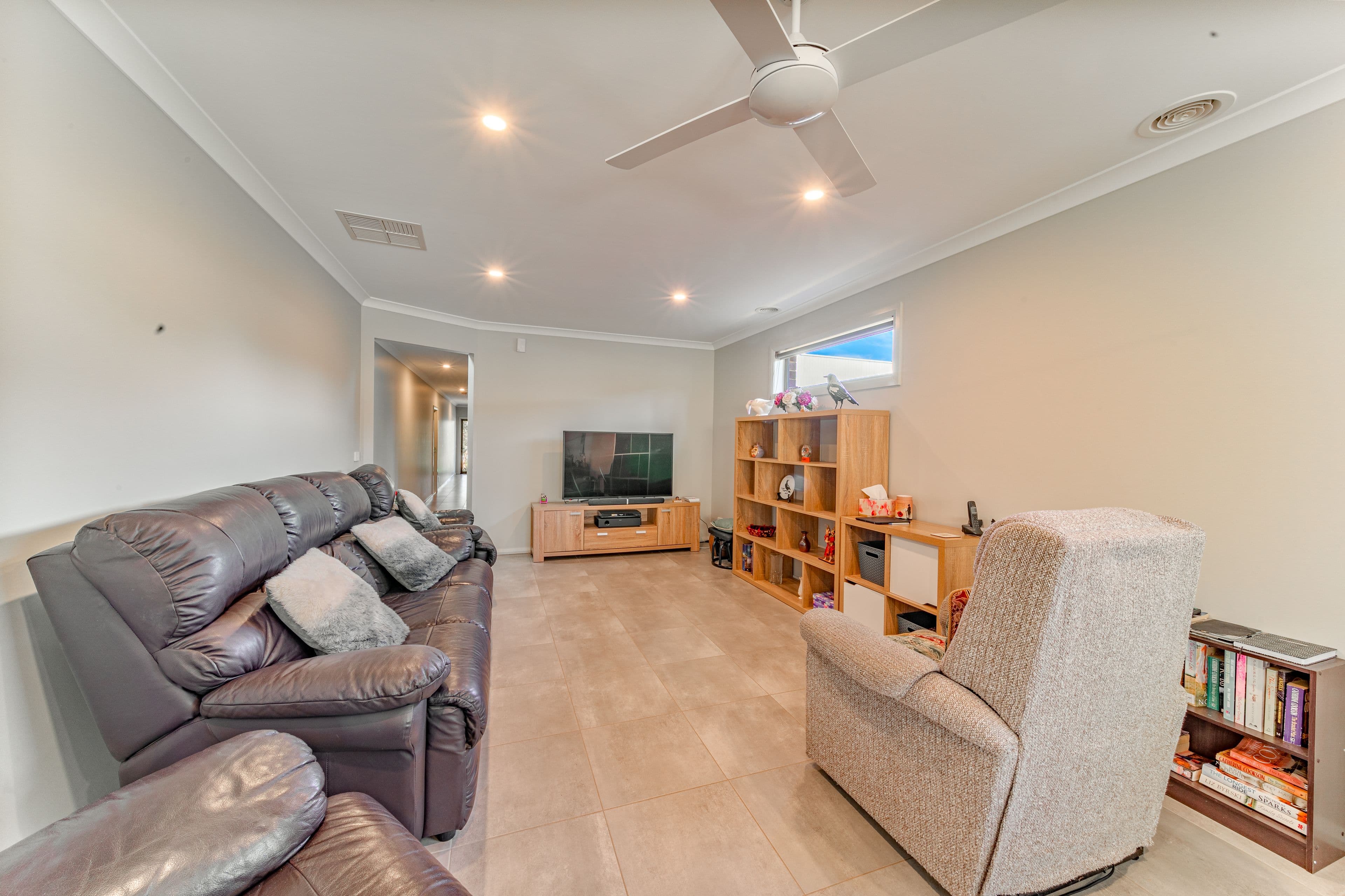 19A Cousins Street, Strathdale VIC 3550, Strathdale - Thumbnail 8