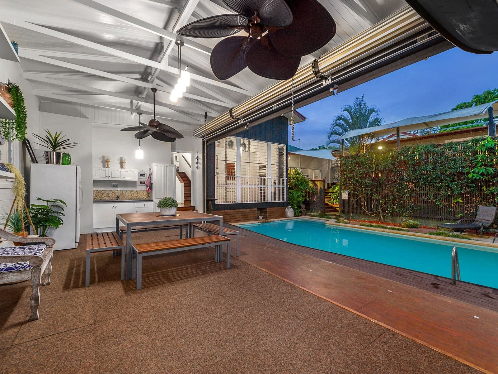 45 Fleetway Street, Morningside QLD 4170, Morningside - Image 1