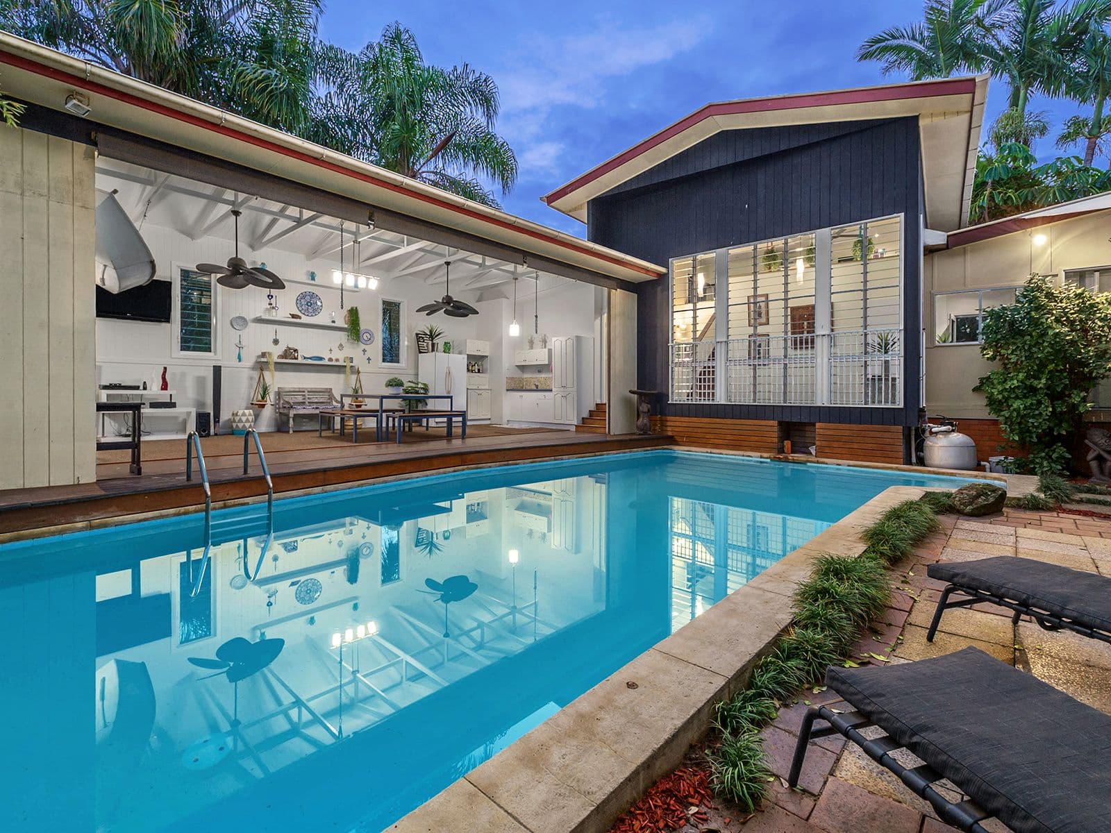 45 Fleetway Street, Morningside QLD 4170, Morningside - Thumbnail 2