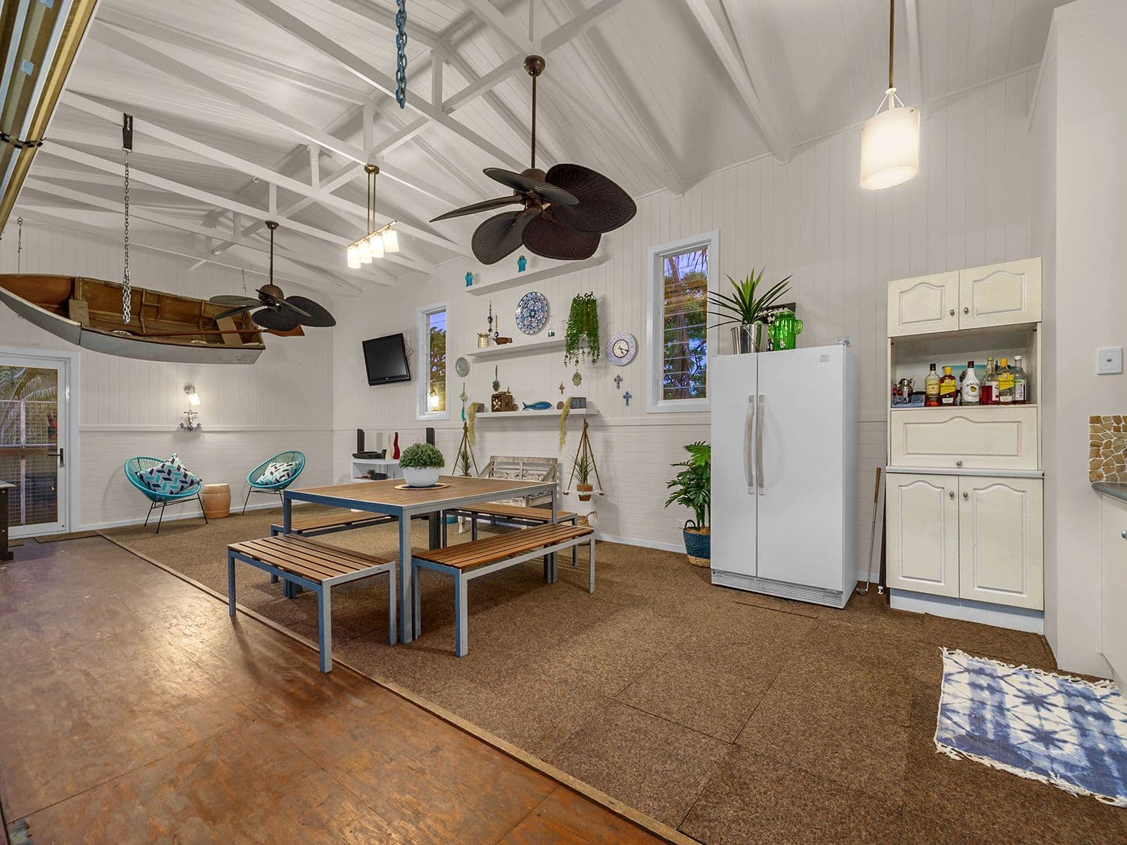 45 Fleetway Street, Morningside QLD 4170, Morningside - Thumbnail 3