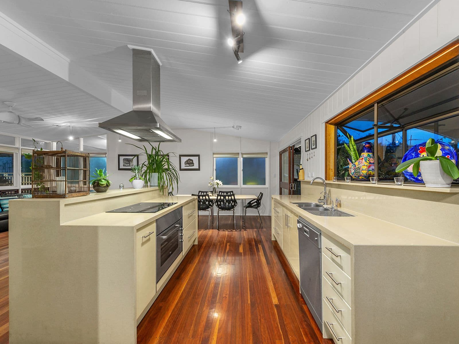 45 Fleetway Street, Morningside QLD 4170, Morningside - Thumbnail 4