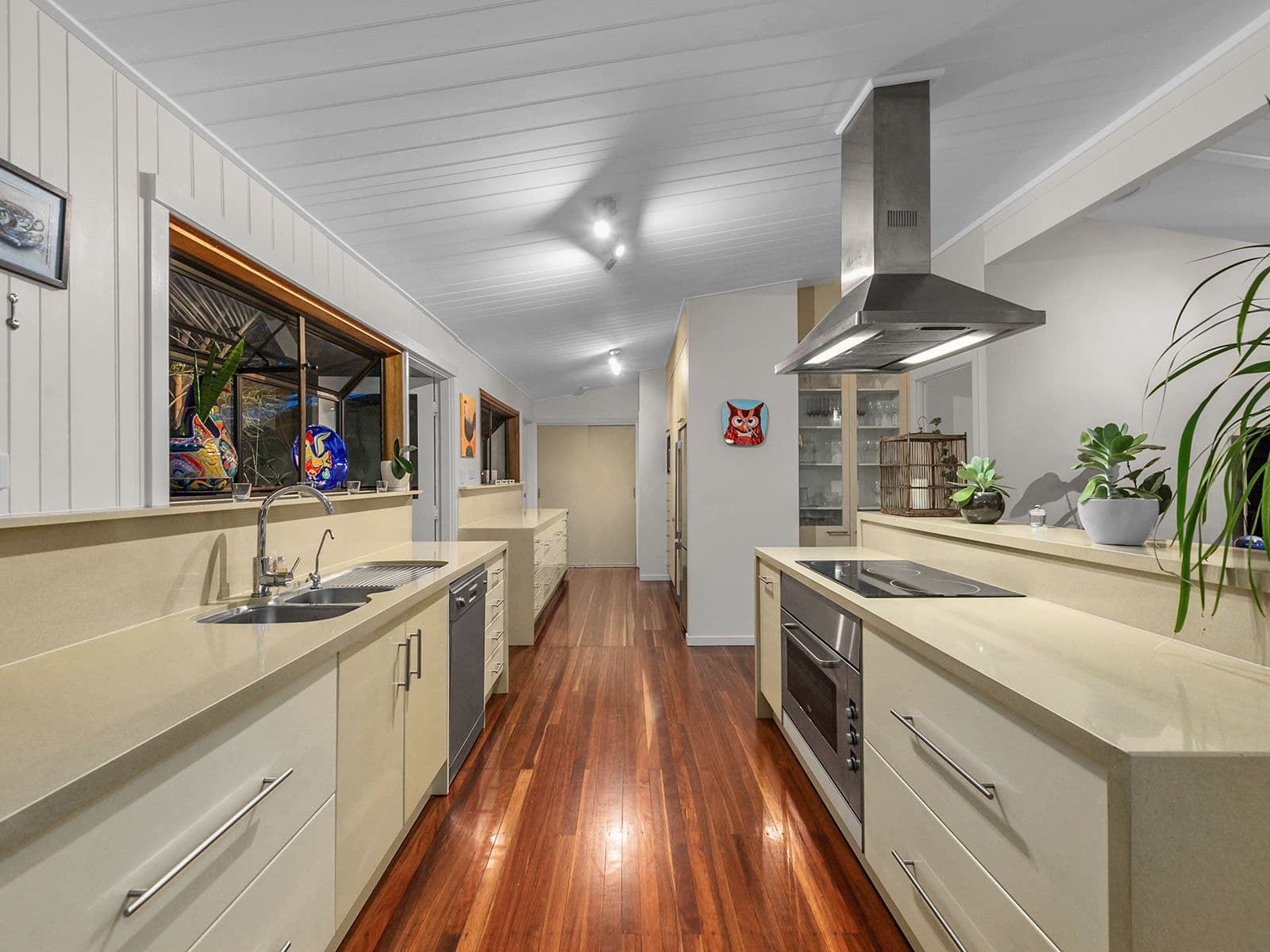 45 Fleetway Street, Morningside QLD 4170, Morningside - Thumbnail 5