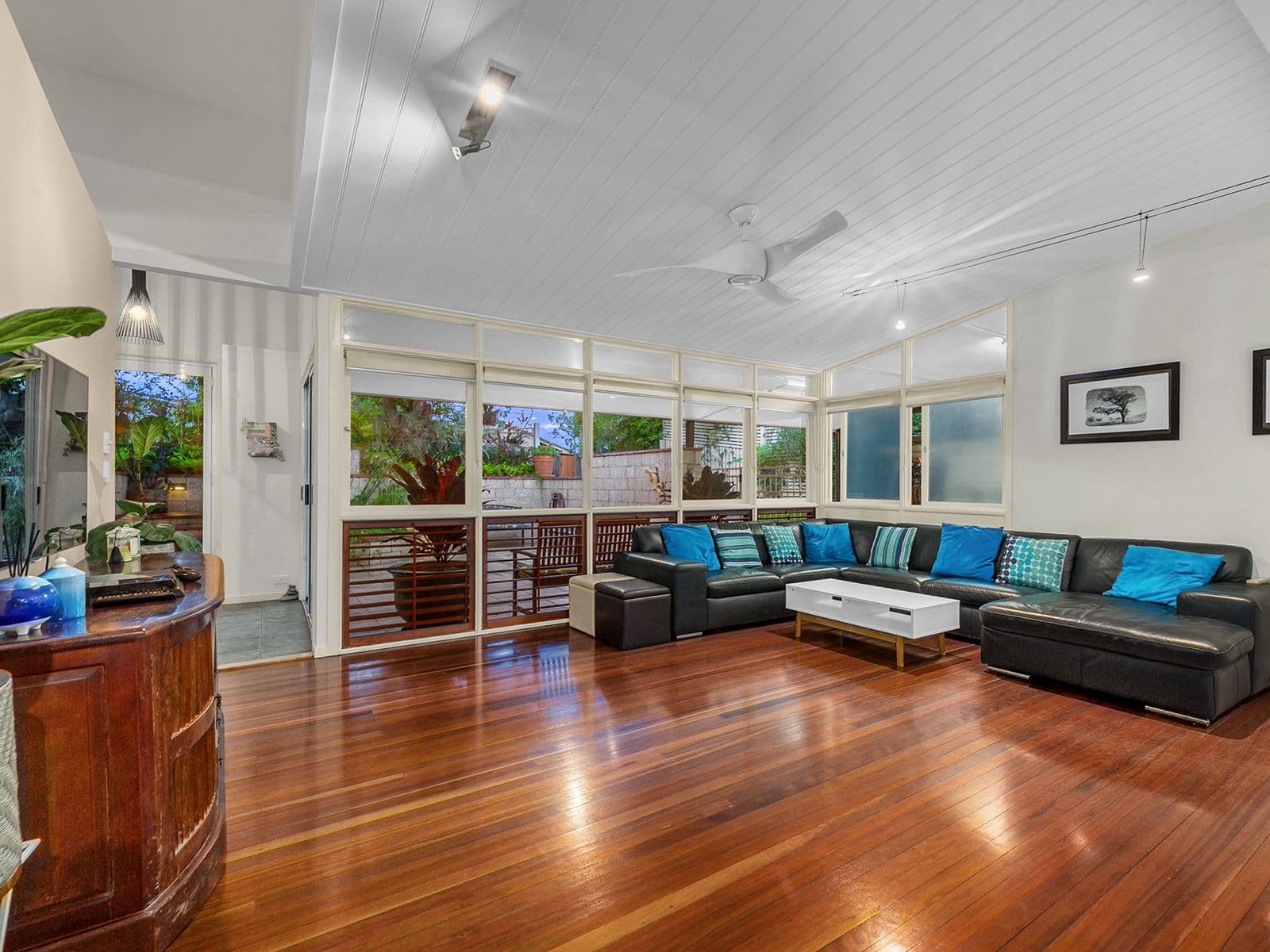 45 Fleetway Street, Morningside QLD 4170, Morningside - Thumbnail 6