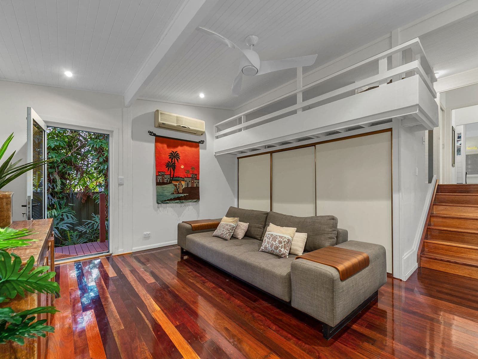 45 Fleetway Street, Morningside QLD 4170, Morningside - Thumbnail 7