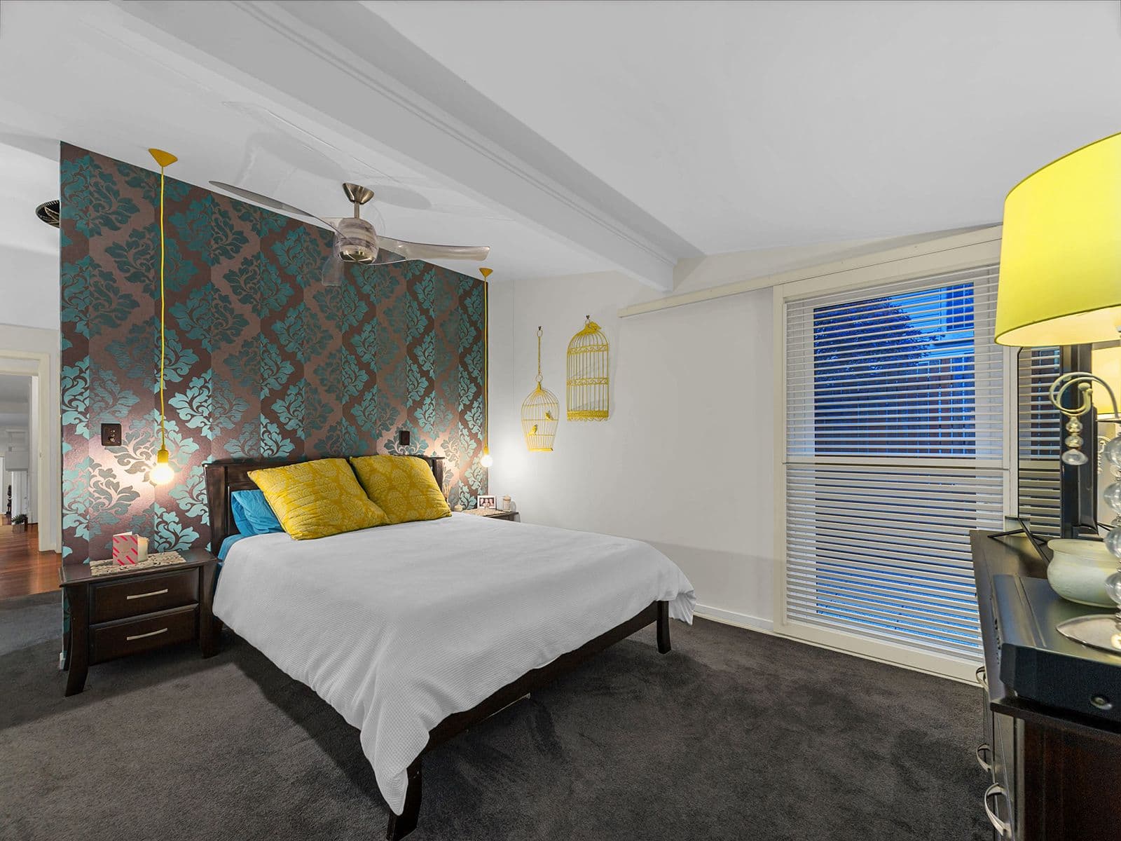 45 Fleetway Street, Morningside QLD 4170, Morningside - Thumbnail 8