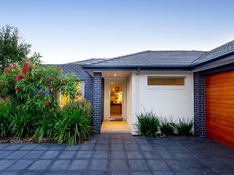 49 Glenola Road, CHELSEA VIC 3196, Chelsea - Image 1
