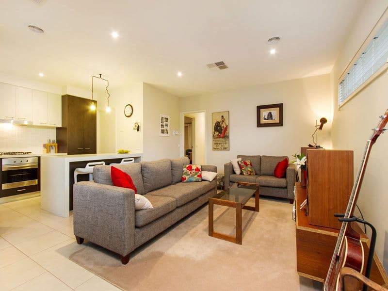 49 Glenola Road, CHELSEA VIC 3196, Chelsea - Thumbnail 2