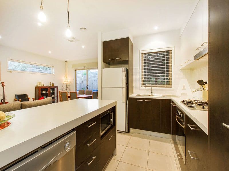 49 Glenola Road, CHELSEA VIC 3196, Chelsea - Thumbnail 3
