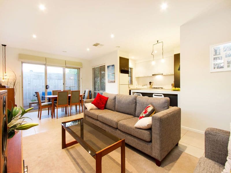 49 Glenola Road, CHELSEA VIC 3196, Chelsea - Thumbnail 4