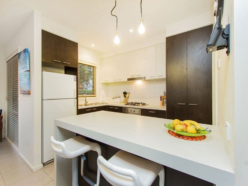 49 Glenola Road, CHELSEA VIC 3196, Chelsea - Thumbnail 5