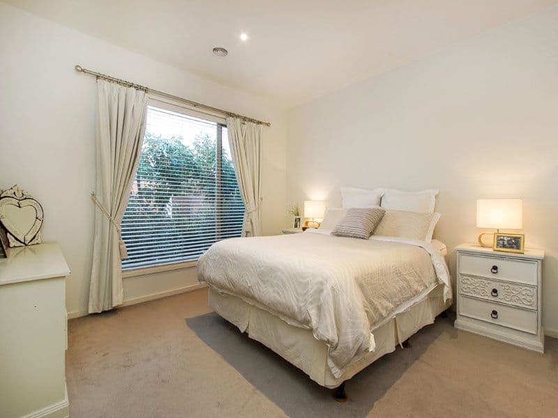 49 Glenola Road, CHELSEA VIC 3196, Chelsea - Thumbnail 6