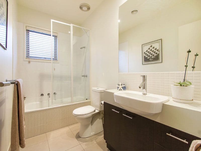 49 Glenola Road, CHELSEA VIC 3196, Chelsea - Thumbnail 7