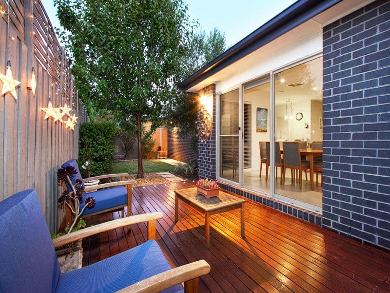 49 Glenola Road, CHELSEA VIC 3196, Chelsea - Thumbnail 8