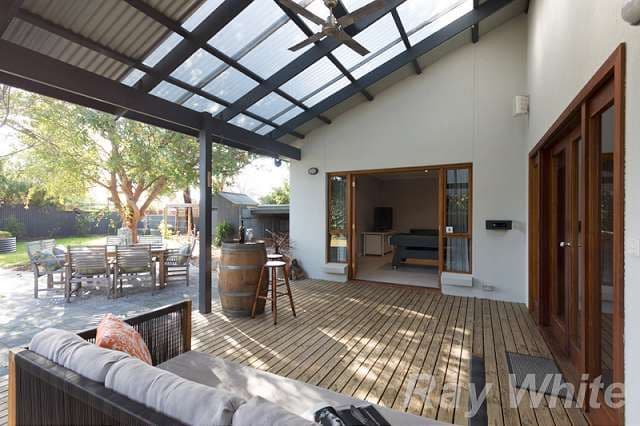 7 Sturt Street, Victor Harbor SA 5211, Victor Harbor - Image 1