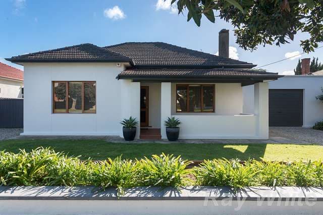 7 Sturt Street, Victor Harbor SA 5211, Victor Harbor - Thumbnail 2