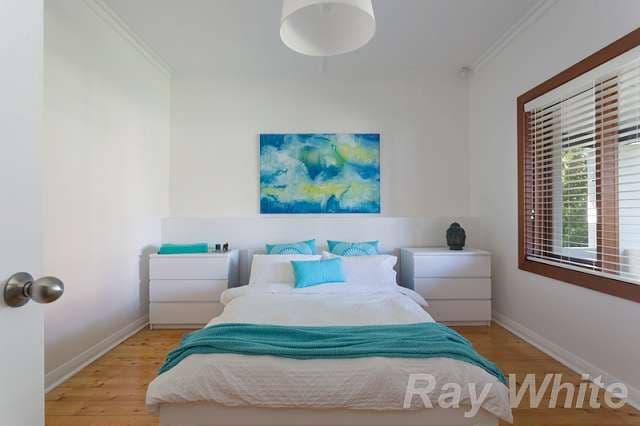 7 Sturt Street, Victor Harbor SA 5211, Victor Harbor - Thumbnail 4