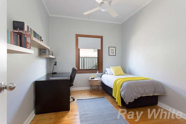7 Sturt Street, Victor Harbor SA 5211, Victor Harbor - Thumbnail 6