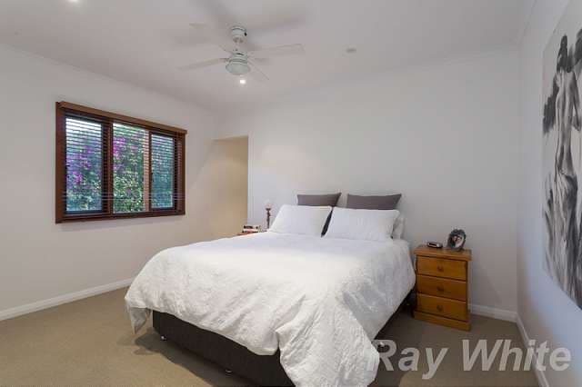 7 Sturt Street, Victor Harbor SA 5211, Victor Harbor - Thumbnail 7