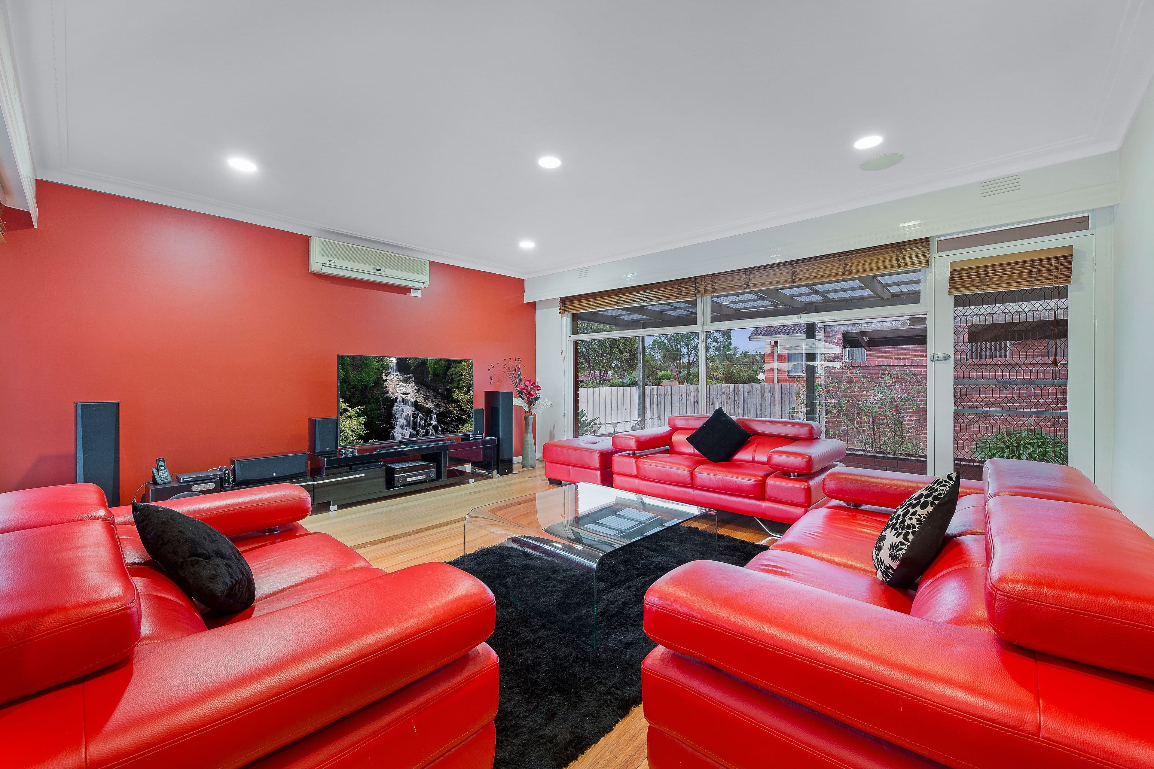 9 Bertrand Avenue, Mulgrave VIC 3170, Mulgrave - Thumbnail 2