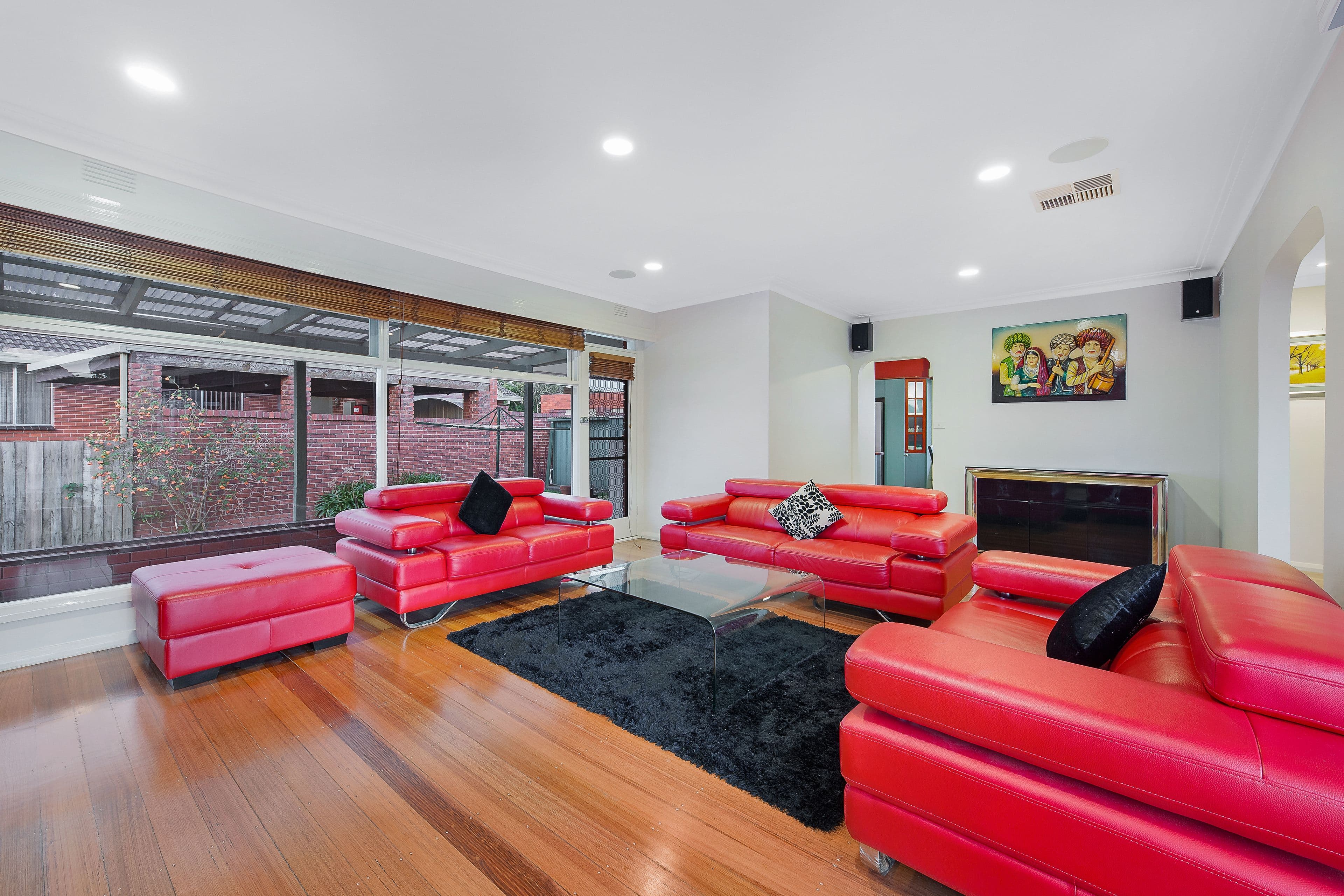 9 Bertrand Avenue, Mulgrave VIC 3170, Mulgrave - Thumbnail 3
