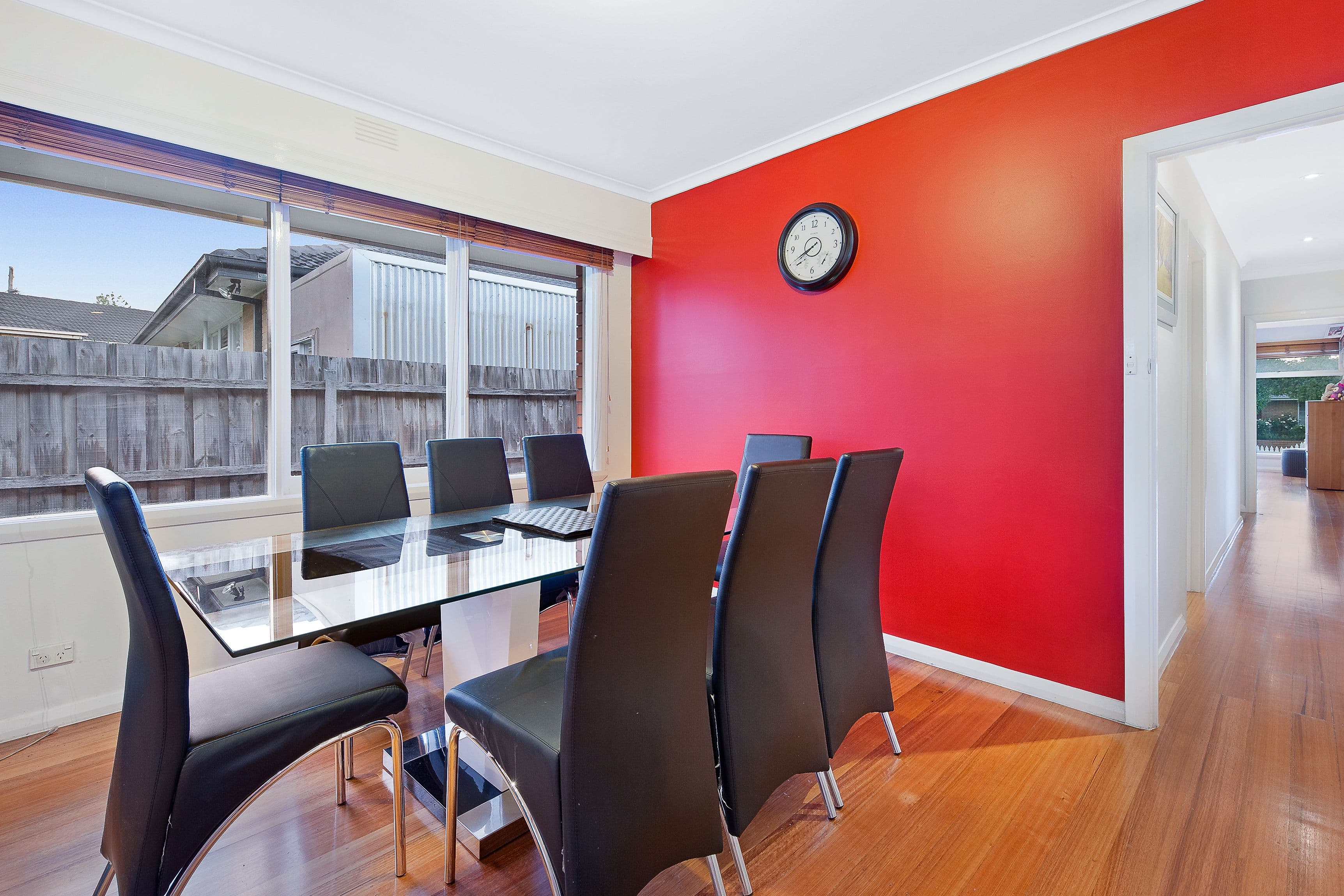 9 Bertrand Avenue, Mulgrave VIC 3170, Mulgrave - Thumbnail 6