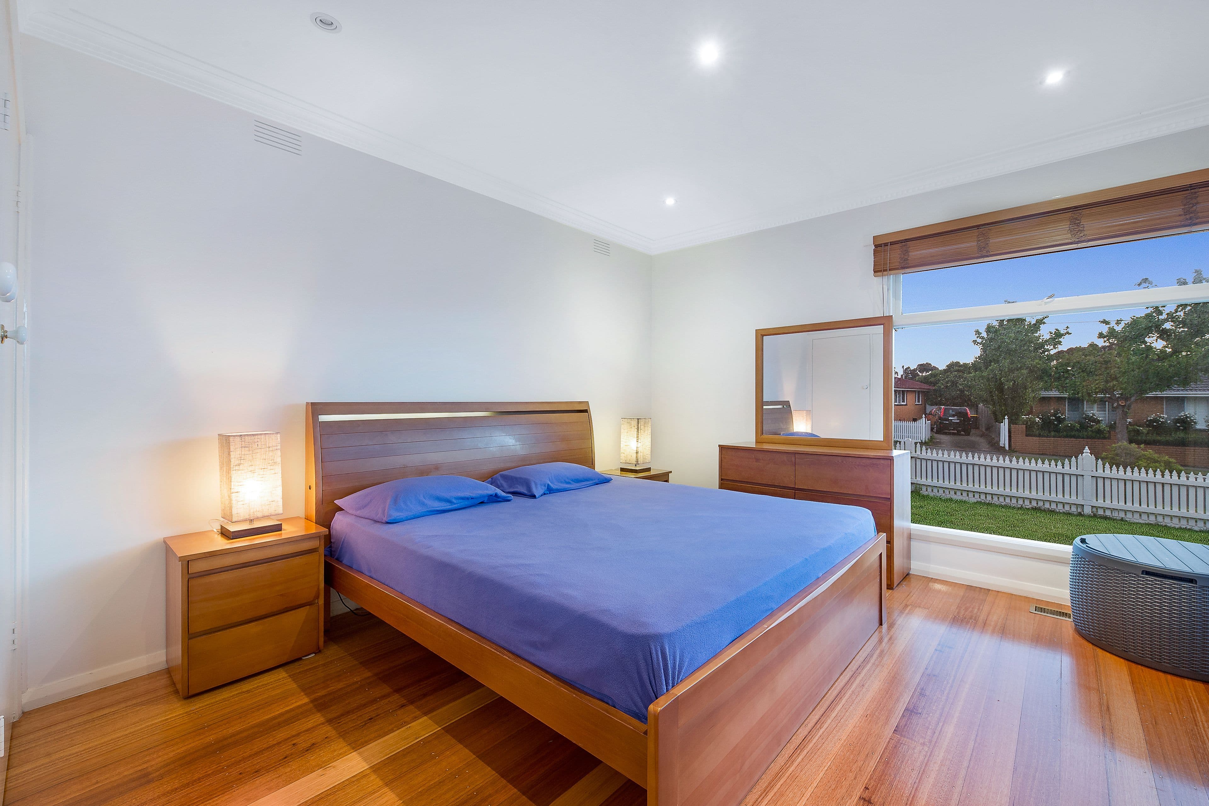 9 Bertrand Avenue, Mulgrave VIC 3170, Mulgrave - Thumbnail 7