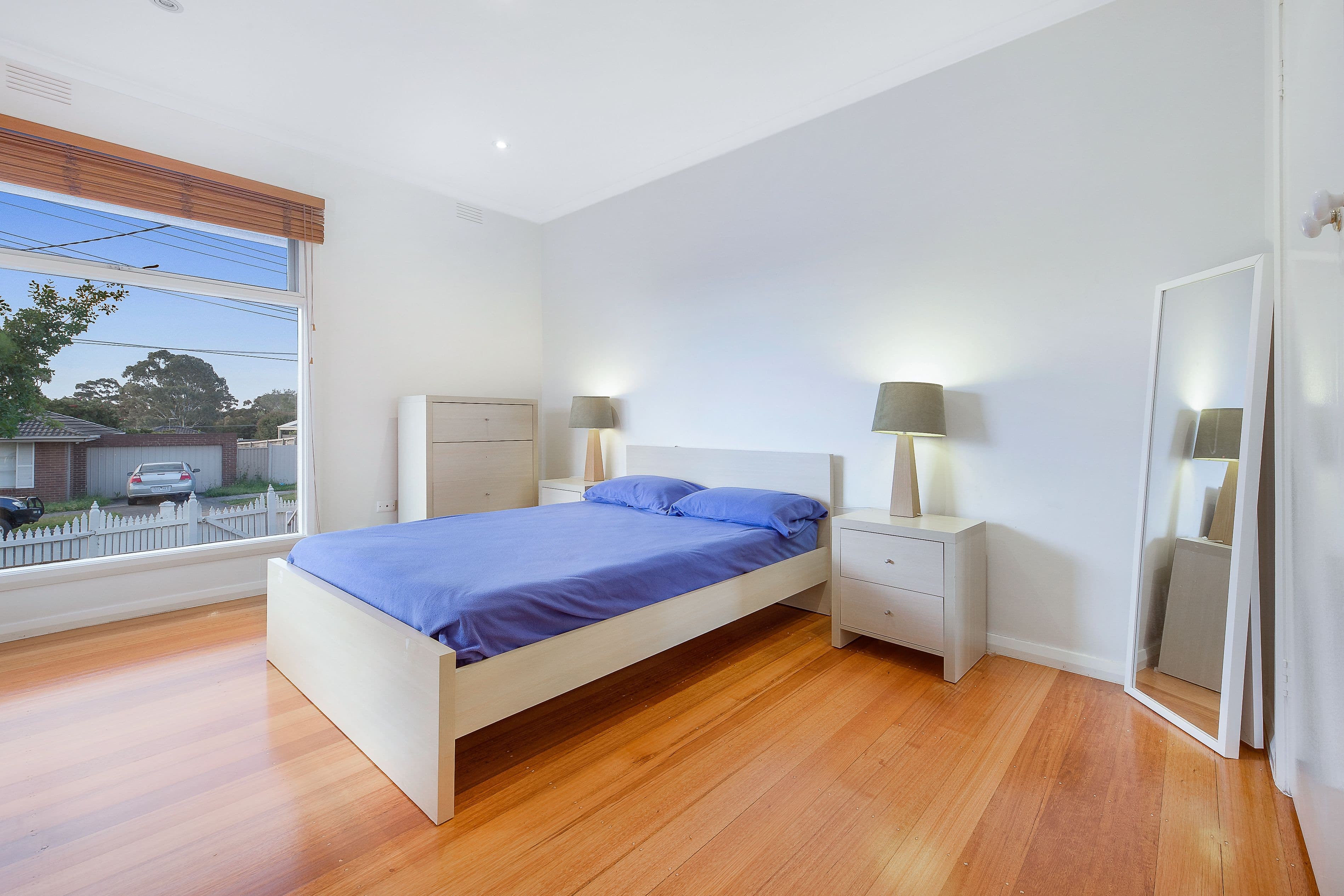 9 Bertrand Avenue, Mulgrave VIC 3170, Mulgrave - Thumbnail 8