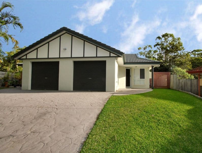 8A Cindy Court, RUNCORN QLD 4113, Runcorn - Image 1