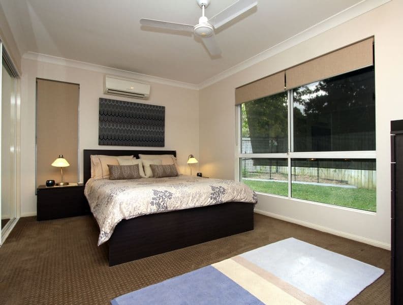 8A Cindy Court, RUNCORN QLD 4113, Runcorn - Thumbnail 2