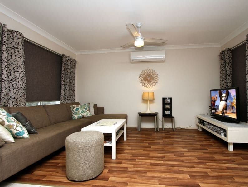 8A Cindy Court, RUNCORN QLD 4113, Runcorn - Thumbnail 3