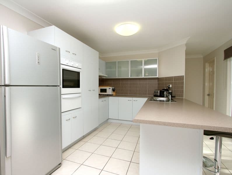 8A Cindy Court, RUNCORN QLD 4113, Runcorn - Thumbnail 4